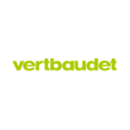 Vertbaudet logo