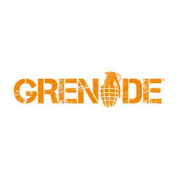 Grenade logo