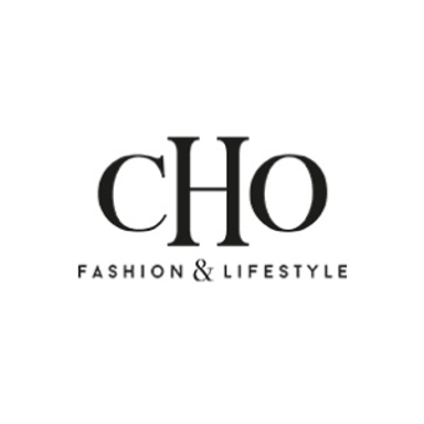 Cho logo