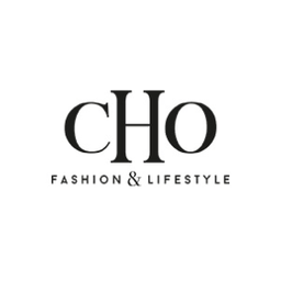 Cho logo