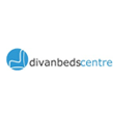 Divan Beds Centre logo
