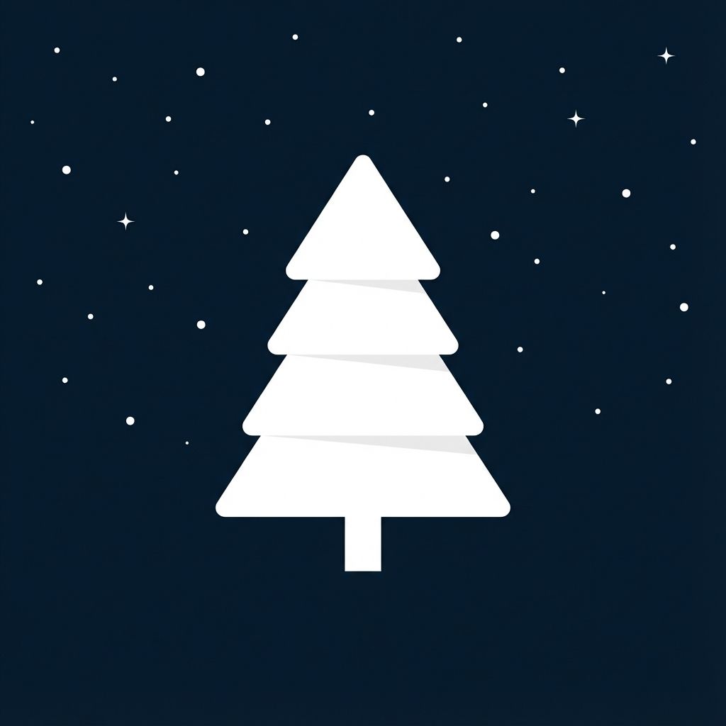 Home & Decoration Deals