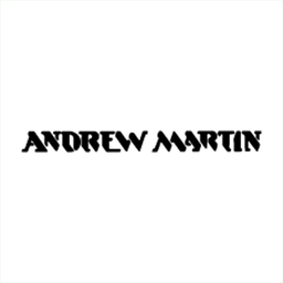 Andrew Martin logo