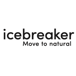 Icebreaker logo
