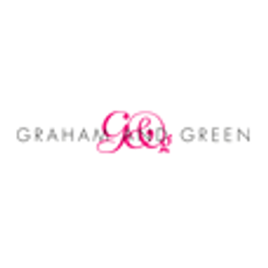 Graham and Green logo