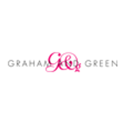 Graham and Green logo