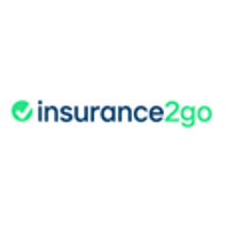 Insurance2go logo
