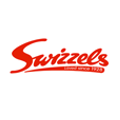 Swizzels logo