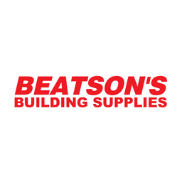 Beatsons logo