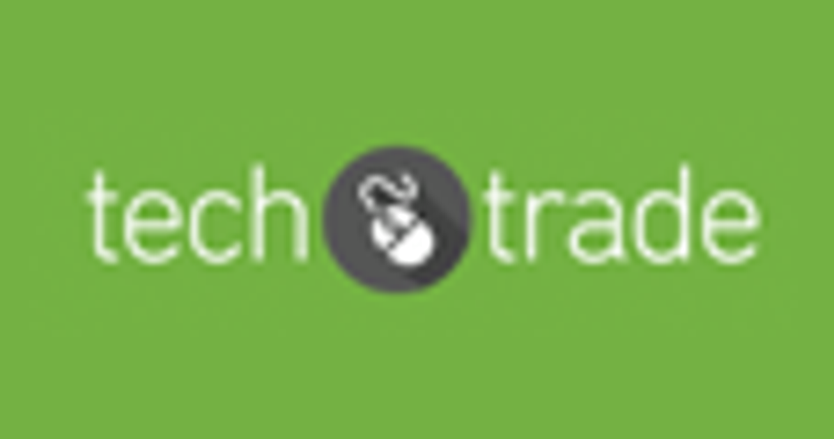TECH TRADE Discount Code: 10% Off in Jul 2026