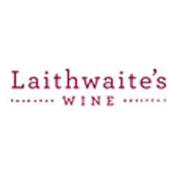 Laithwaites logo