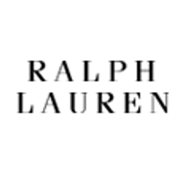 Ralph Lauren logo