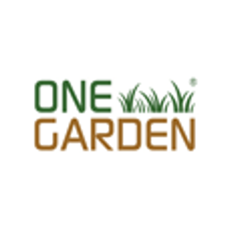 One Garden logo