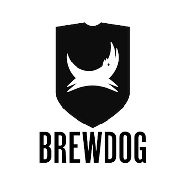 Brewdog logo