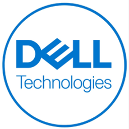 Dell logo