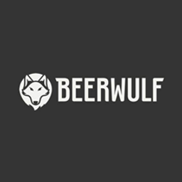 Beerwulf logo