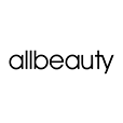 Allbeauty logo