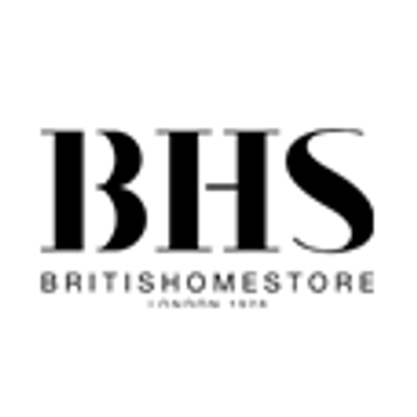 BHS logo