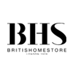 BHS logo