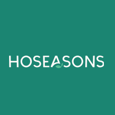 Hoseasons logo