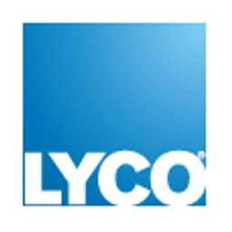 Lyco logo