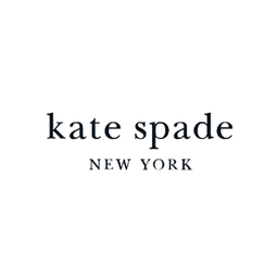 Kate Spade logo