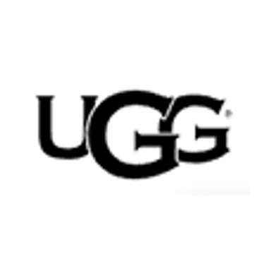 Ugg logo
