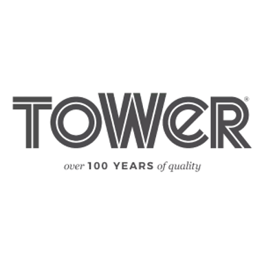 Tower Housewares logo