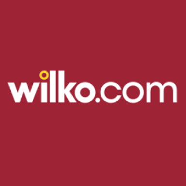 Wilko Com logo