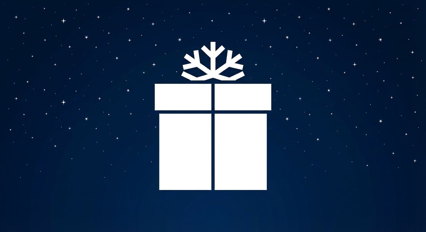 Christmas Gift Discount Codes