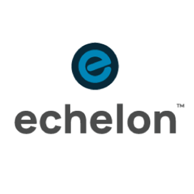 Echelon Fitness logo
