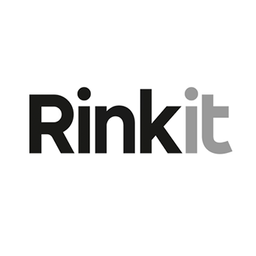 Rinkit logo