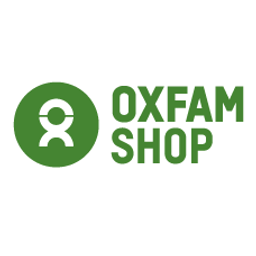 Oxfam Online Shop logo