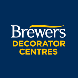 Brewers Decorator Centre logo