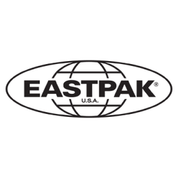 Eastpak logo