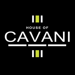 House of Cavani logo