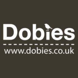 Dobies logo