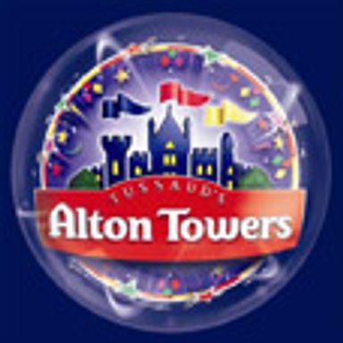 Alton Towers logo
