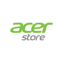 Acer logo