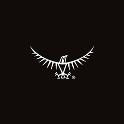Osprey logo