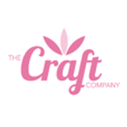 The Craft Company logo