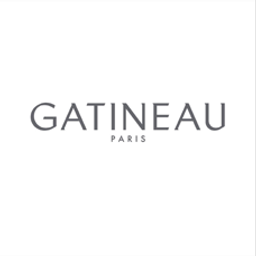 Gatineau logo