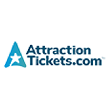 Attractiontickets Com logo