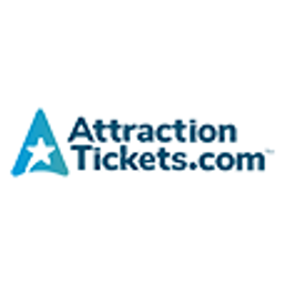 Attractiontickets Com logo