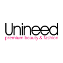 Unineed logo