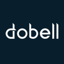 Dobell logo