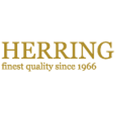 Herring Shoes logo