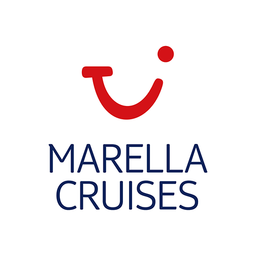 Marella Cruises logo