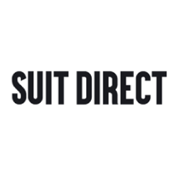 Suit Direct logo