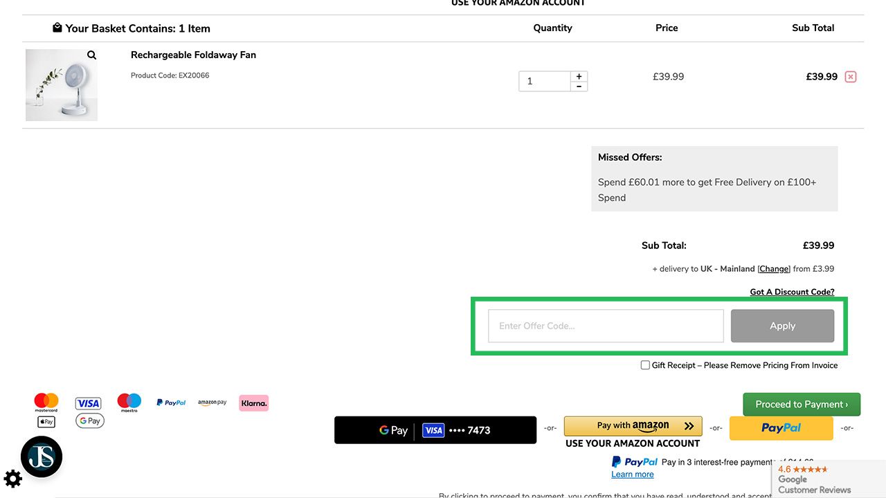 Code Stonehouse JACK STONEHOUSE Discount Code: 10% Off in Aug 2026